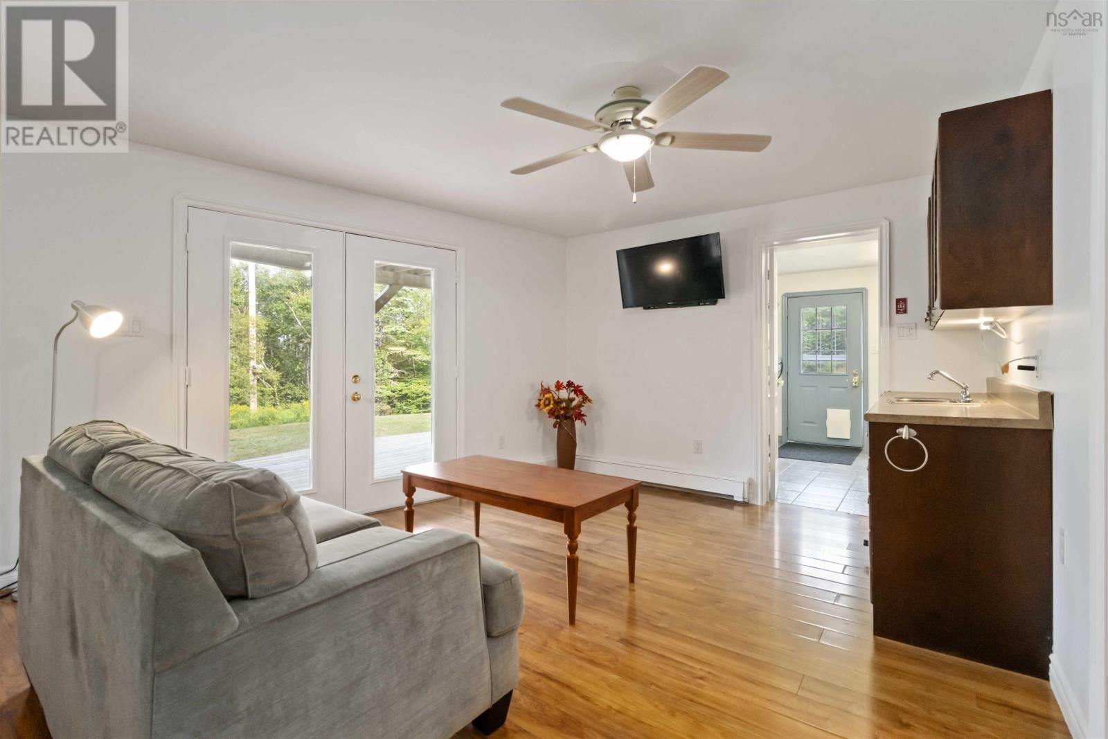 75 Faders Road, Bayside, Nova Scotia  B3Z 1L7 - Photo 36 - 202521351