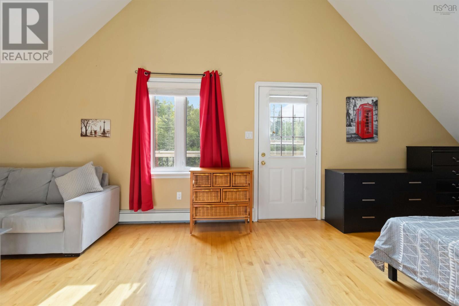 75 Faders Road, Bayside, Nova Scotia  B3Z 1L7 - Photo 31 - 202521351