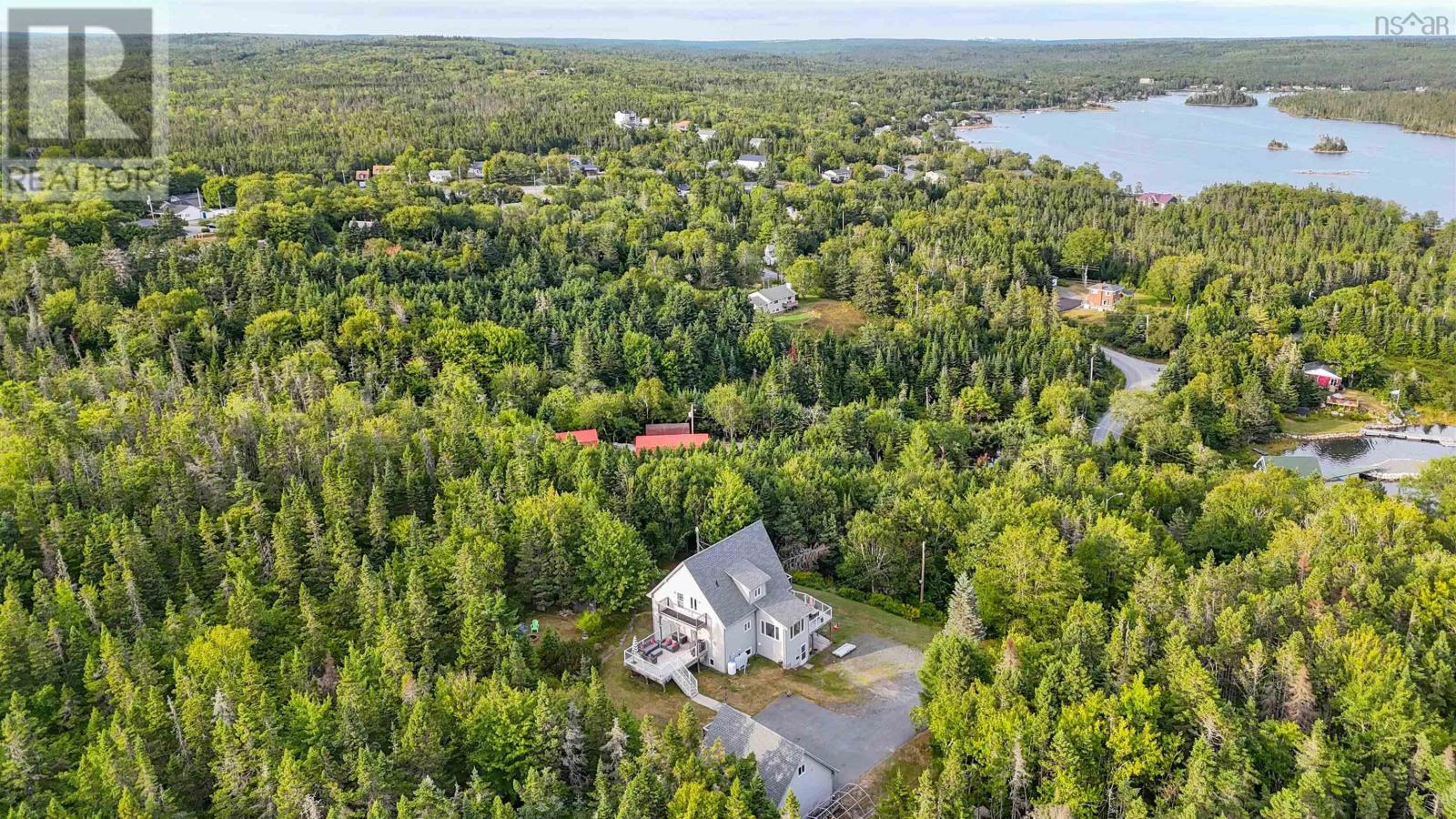 75 Faders Road, Bayside, Nova Scotia  B3Z 1L7 - Photo 47 - 202521351