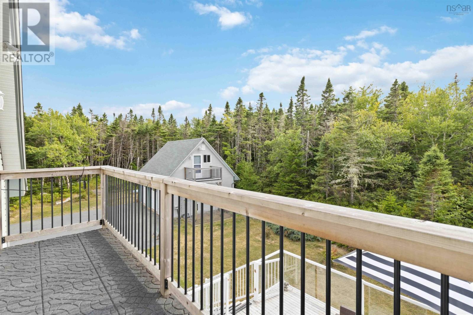 75 Faders Road, Bayside, Nova Scotia  B3Z 1L7 - Photo 33 - 202521351
