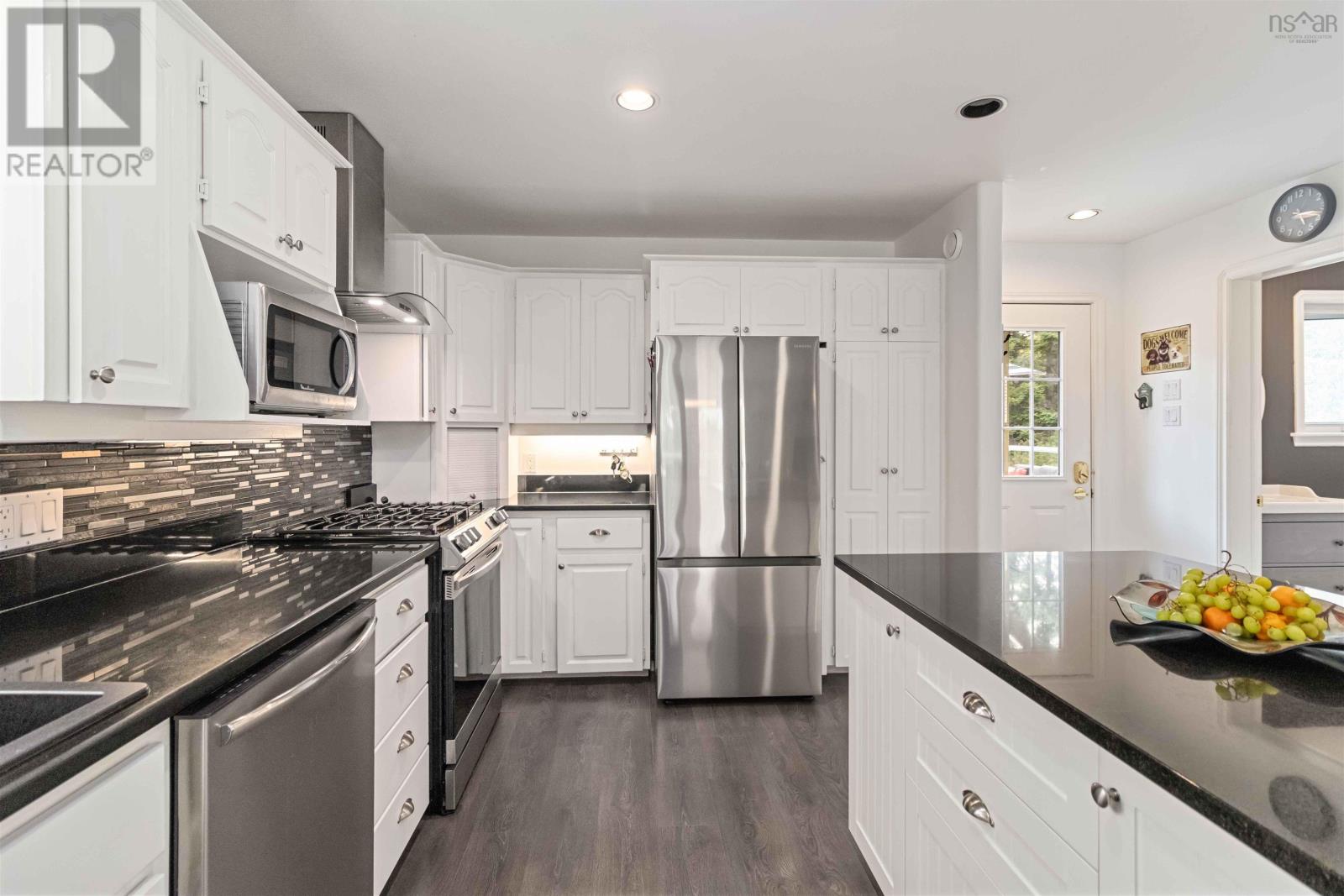 75 Faders Road, Bayside, Nova Scotia  B3Z 1L7 - Photo 9 - 202521351