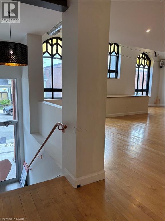 140 Locke Street S, Hamilton, Ontario  L8P 4A9 - Photo 7 - 40728321