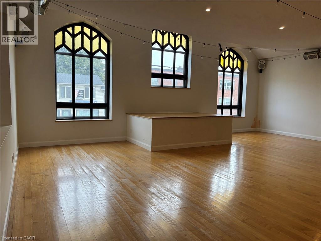 140 Locke Street S, Hamilton, Ontario  L8P 4A9 - Photo 8 - 40728321