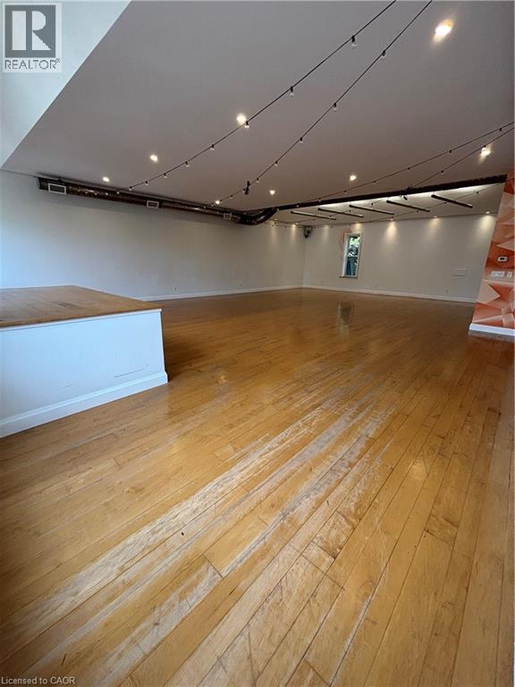 140 Locke Street S, Hamilton, Ontario  L8P 4A9 - Photo 10 - 40728321