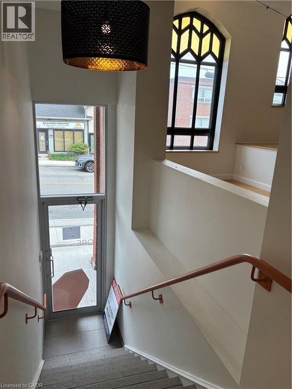 140 Locke Street S, Hamilton, Ontario  L8P 4A9 - Photo 6 - 40728321