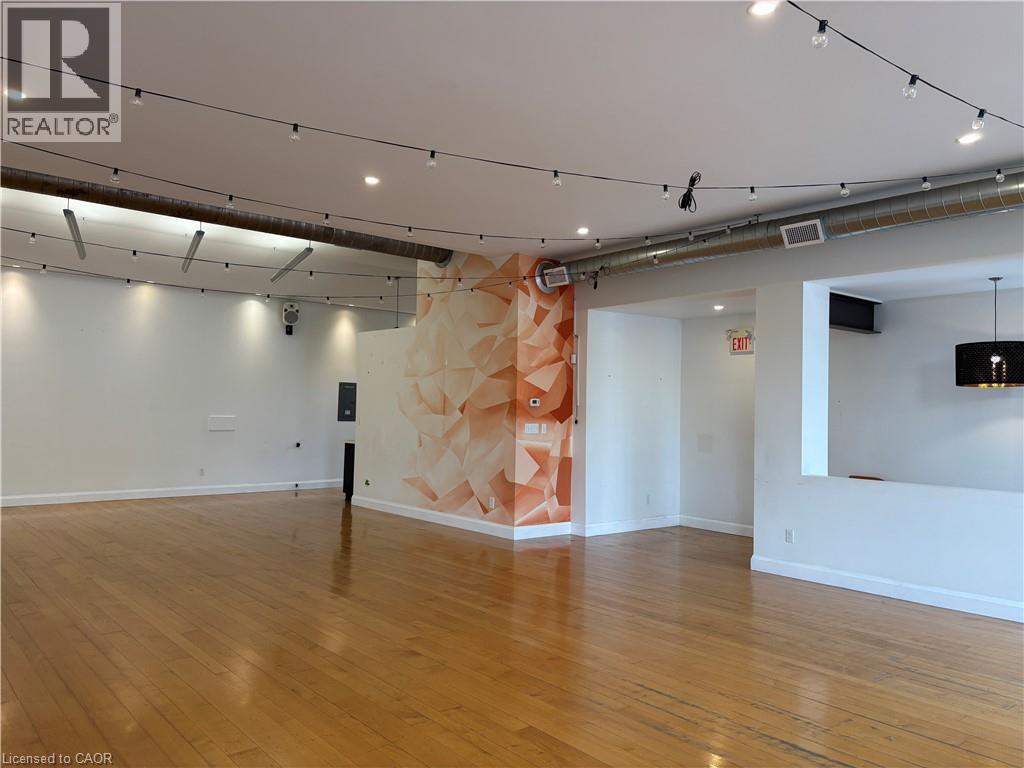 140 Locke Street S, Hamilton, Ontario  L8P 4A9 - Photo 11 - 40728321