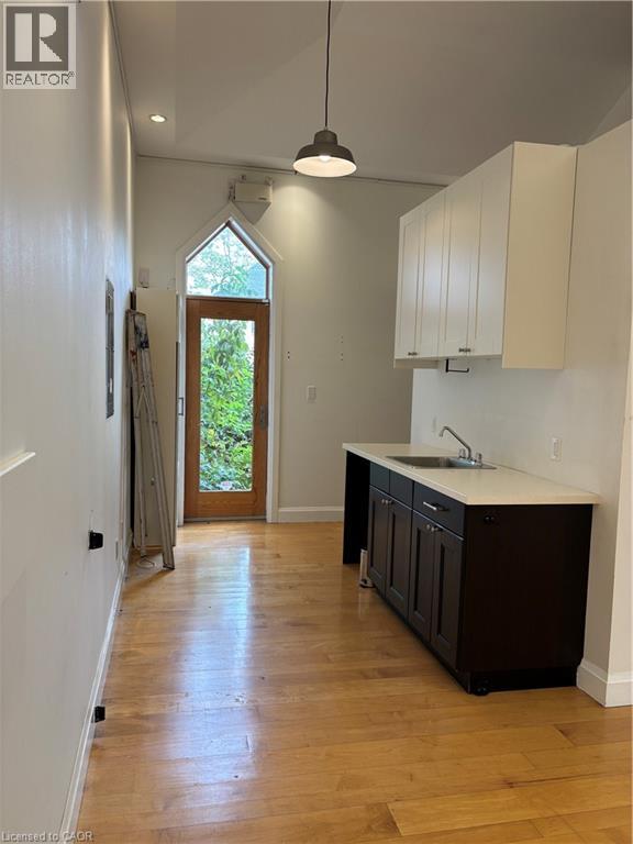 140 Locke Street S, Hamilton, Ontario  L8P 4A9 - Photo 15 - 40728321