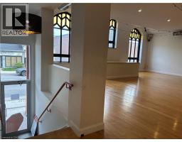 140 LOCKE Street S, Hamilton, Ontario