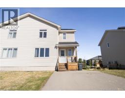 175 Oakfield Drive, riverview, New Brunswick