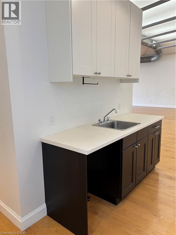 140 Locke Street S, Hamilton, Ontario  L8P 4A9 - Photo 16 - 40728321