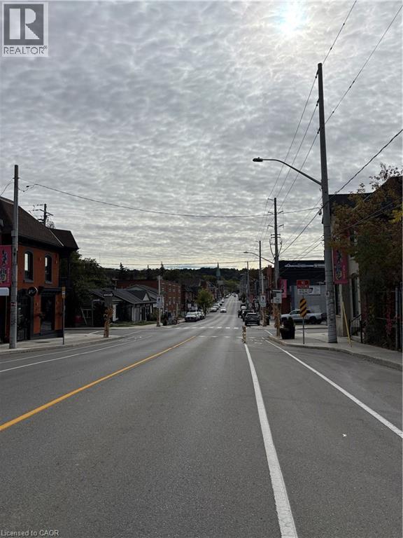 140 Locke Street S, Hamilton, Ontario  L8P 4A9 - Photo 21 - 40728321