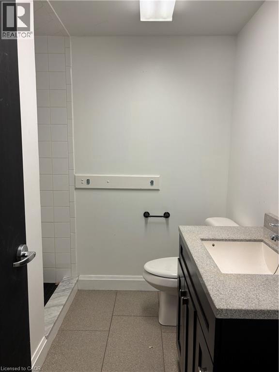 140 Locke Street S, Hamilton, Ontario  L8P 4A9 - Photo 19 - 40728321