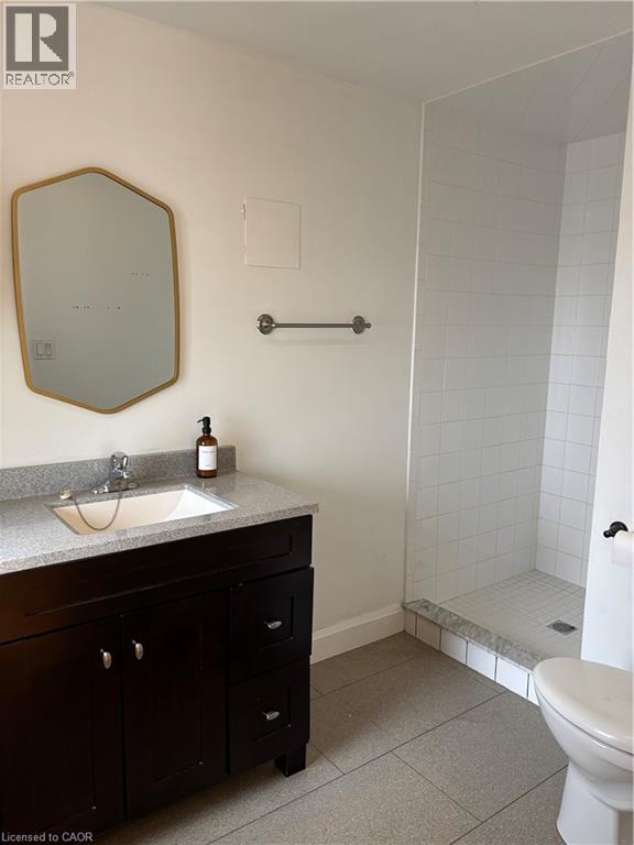 140 Locke Street S, Hamilton, Ontario  L8P 4A9 - Photo 18 - 40728321