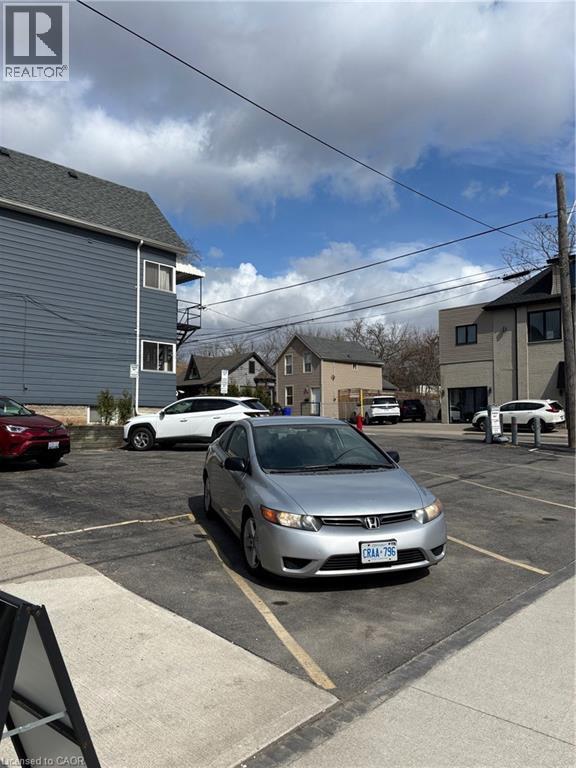 140 Locke Street S, Hamilton, Ontario  L8P 4A9 - Photo 20 - 40728321