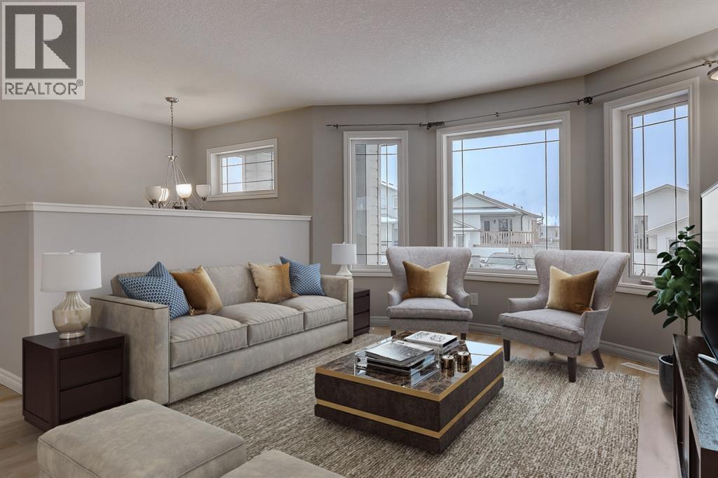 Property at 13014 90 Street image 3