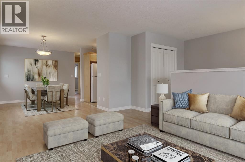 Property at 13014 90 Street image 4