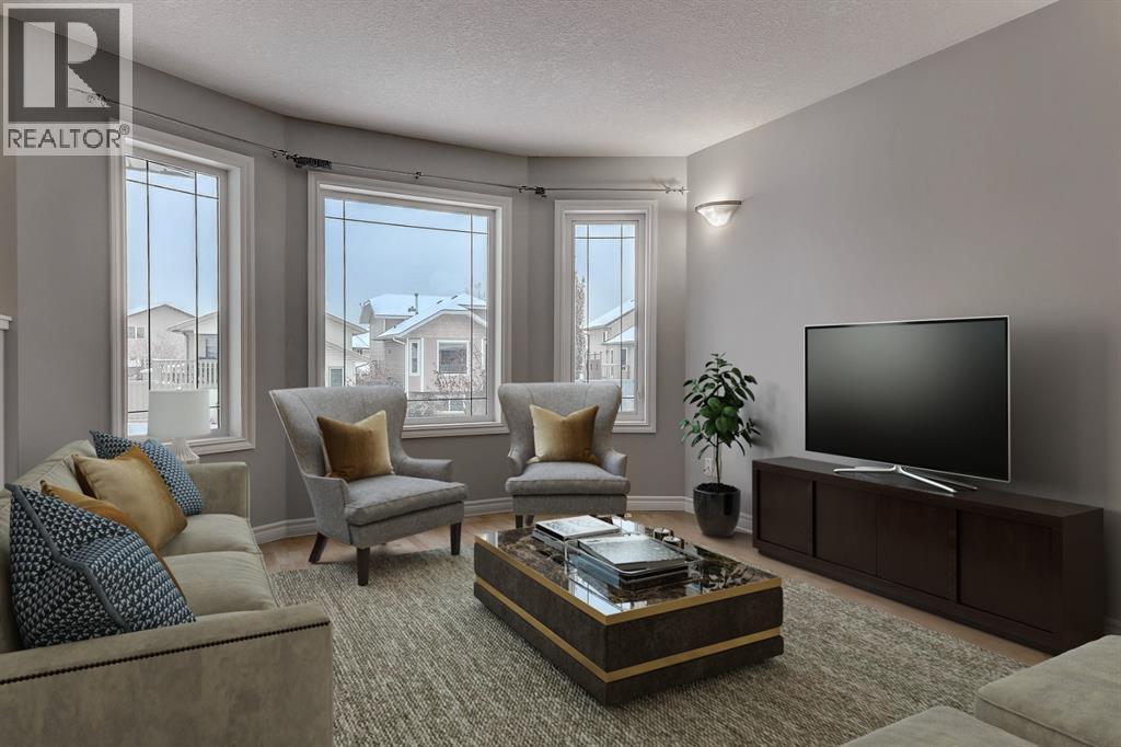 Property at 13014 90 Street image 2