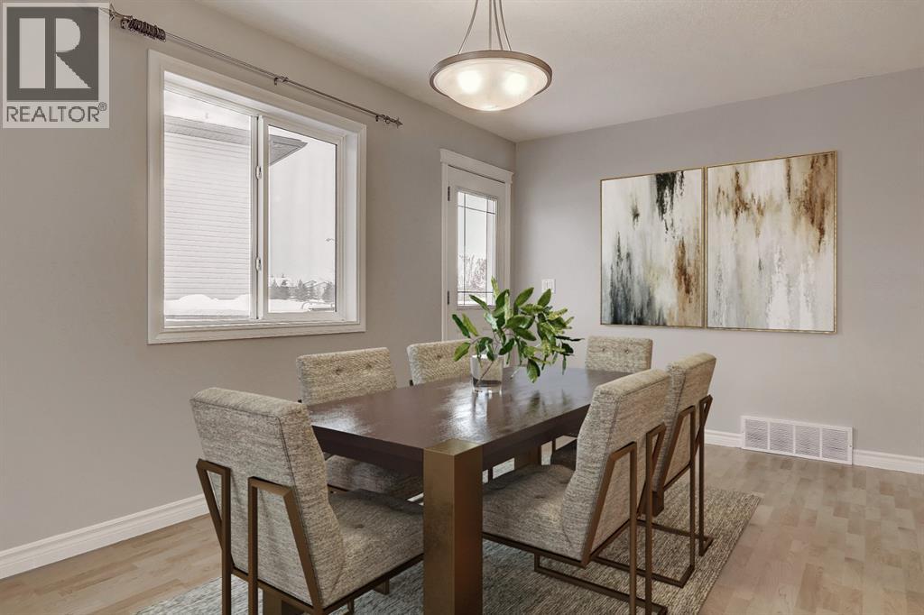 Property at 13014 90 Street image 5