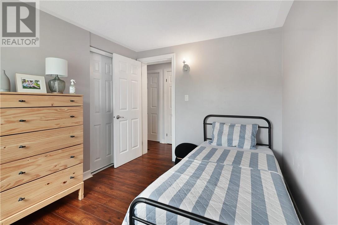 1 Gillanders Road, Elliot Lake, Ontario  P5A 1W4 - Photo 10 - 2125241