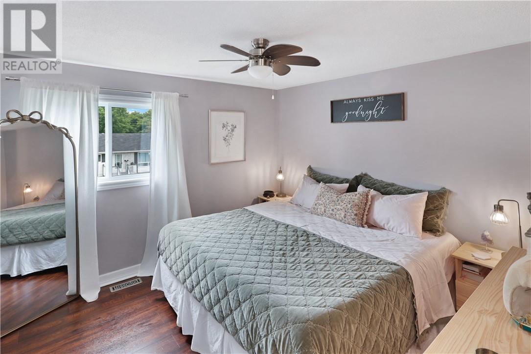 1 Gillanders Road, Elliot Lake, Ontario  P5A 1W4 - Photo 11 - 2125241