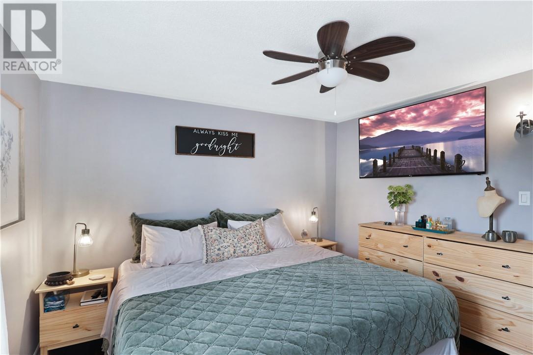 1 Gillanders Road, Elliot Lake, Ontario  P5A 1W4 - Photo 12 - 2125241