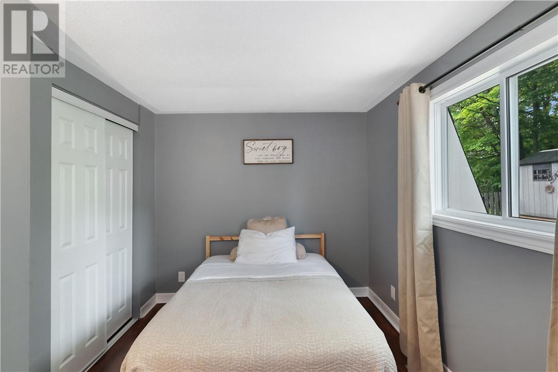 1 Gillanders Road, Elliot Lake, Ontario  P5A 1W4 - Photo 13 - 2125241