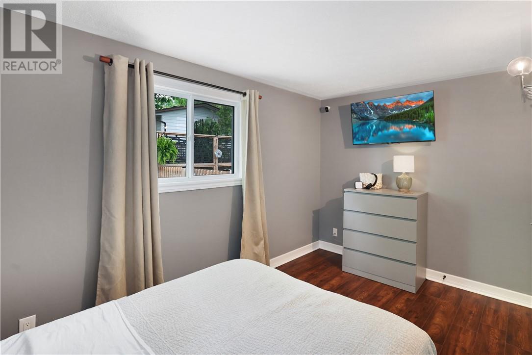 1 Gillanders Road, Elliot Lake, Ontario  P5A 1W4 - Photo 14 - 2125241