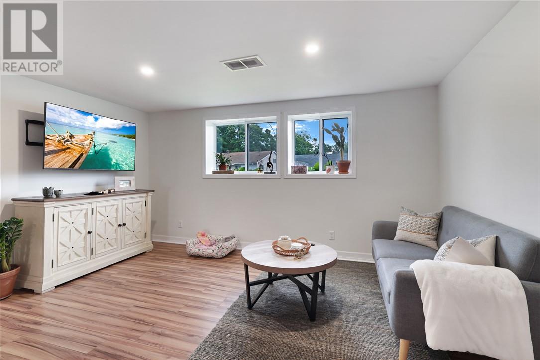 1 Gillanders Road, Elliot Lake, Ontario  P5A 1W4 - Photo 15 - 2125241