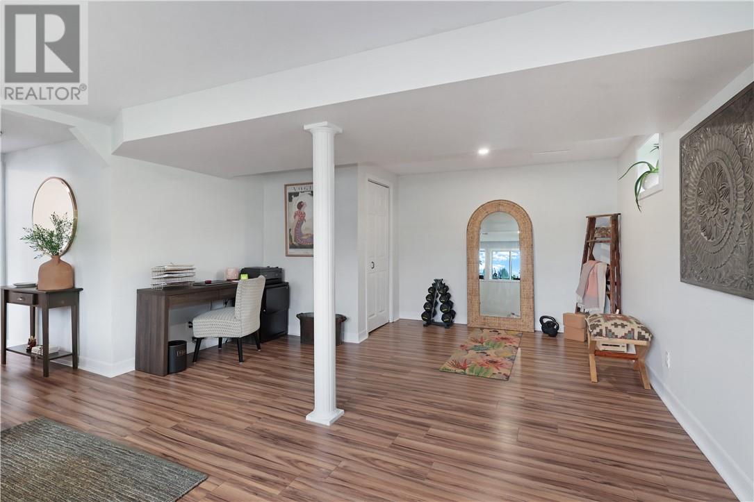 1 Gillanders Road, Elliot Lake, Ontario  P5A 1W4 - Photo 16 - 2125241