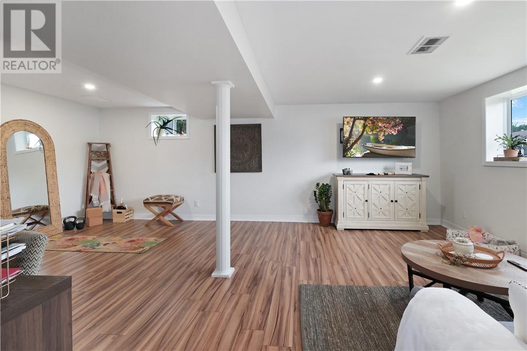 1 Gillanders Road, Elliot Lake, Ontario  P5A 1W4 - Photo 17 - 2125241