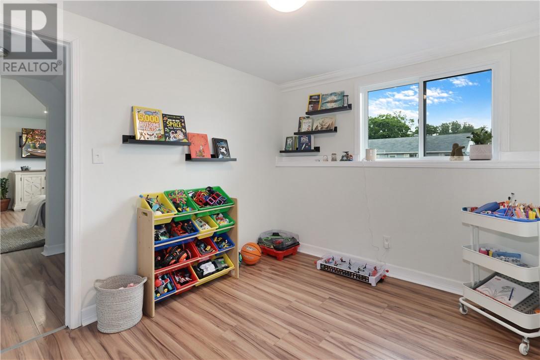 1 Gillanders Road, Elliot Lake, Ontario  P5A 1W4 - Photo 18 - 2125241