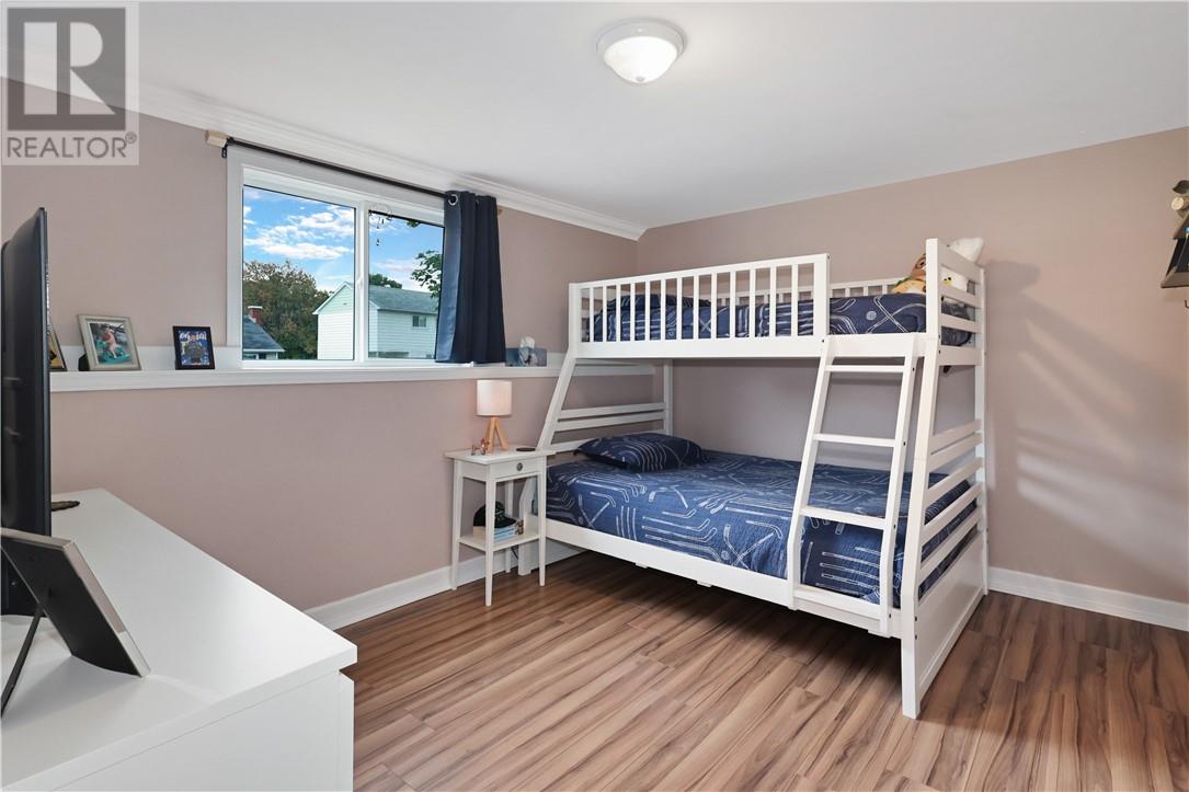 1 Gillanders Road, Elliot Lake, Ontario  P5A 1W4 - Photo 19 - 2125241