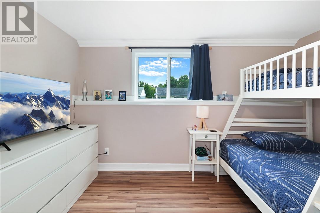 1 Gillanders Road, Elliot Lake, Ontario  P5A 1W4 - Photo 20 - 2125241