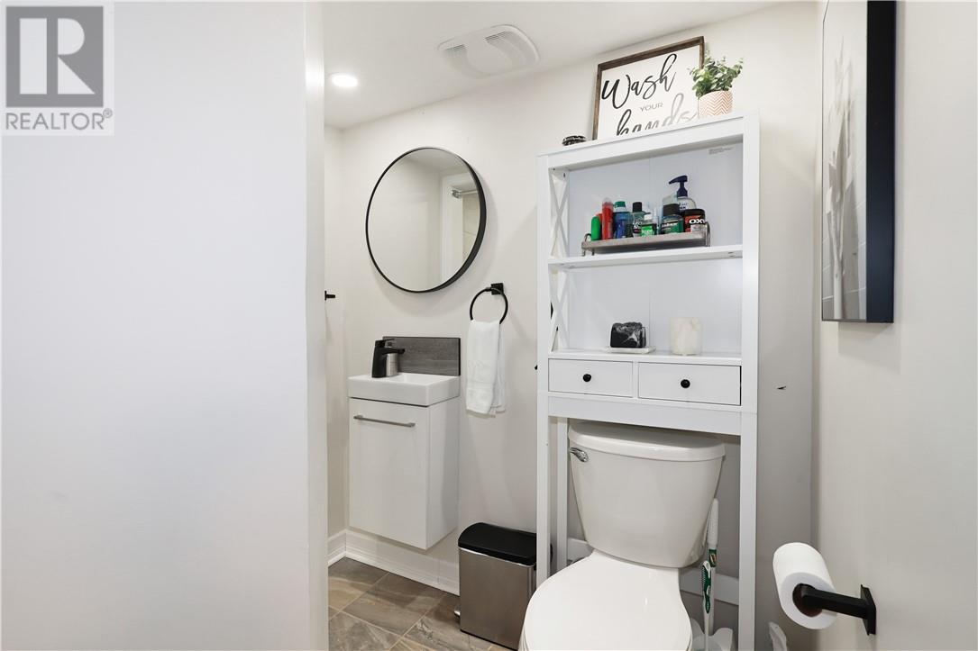 1 Gillanders Road, Elliot Lake, Ontario  P5A 1W4 - Photo 21 - 2125241