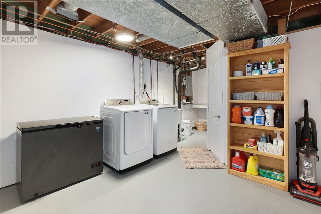 1 Gillanders Road, Elliot Lake, Ontario  P5A 1W4 - Photo 22 - 2125241