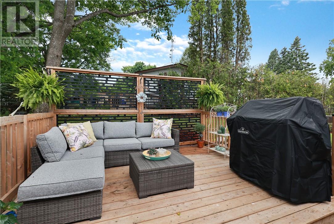 1 Gillanders Road, Elliot Lake, Ontario  P5A 1W4 - Photo 23 - 2125241