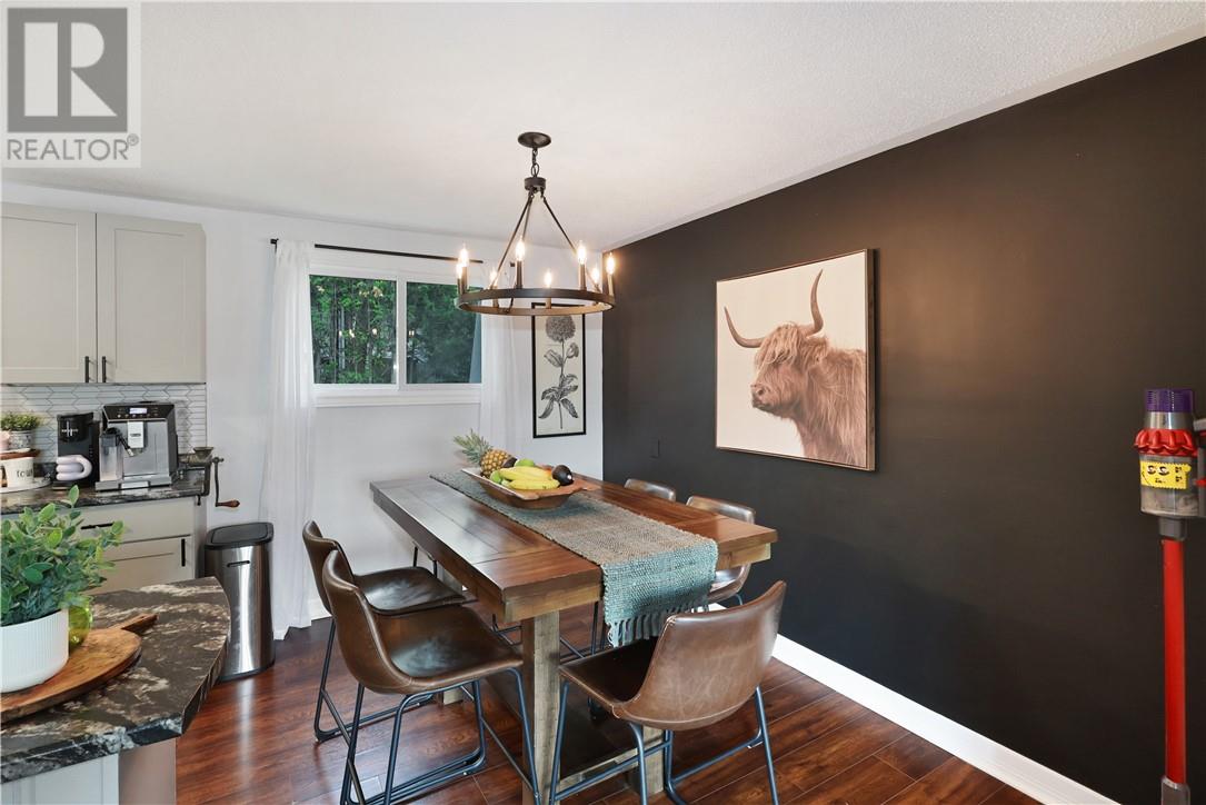 1 Gillanders Road, Elliot Lake, Ontario  P5A 1W4 - Photo 4 - 2125241