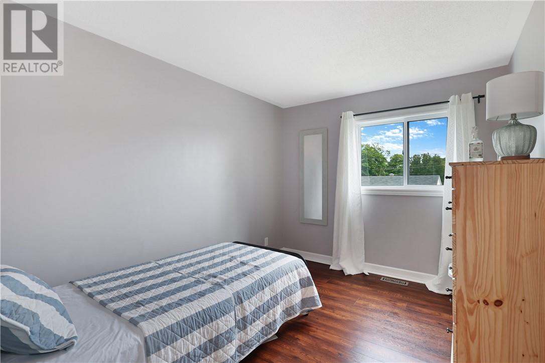 1 Gillanders Road, Elliot Lake, Ontario  P5A 1W4 - Photo 9 - 2125241