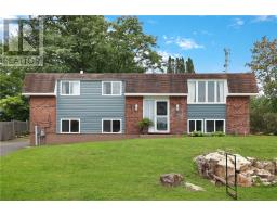 1 GILLANDERS Road, Elliot Lake, Ontario