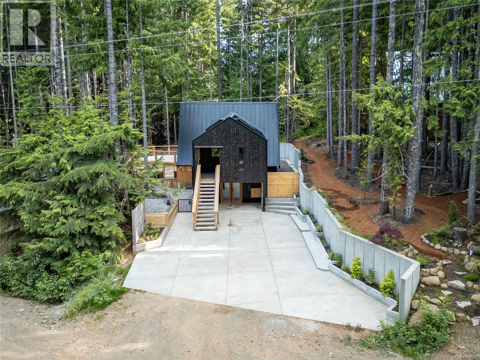 8051 Forbidden Plateau Rd, Courtenay, British Columbia  V9J 1L2 - Photo 29 - 1004530