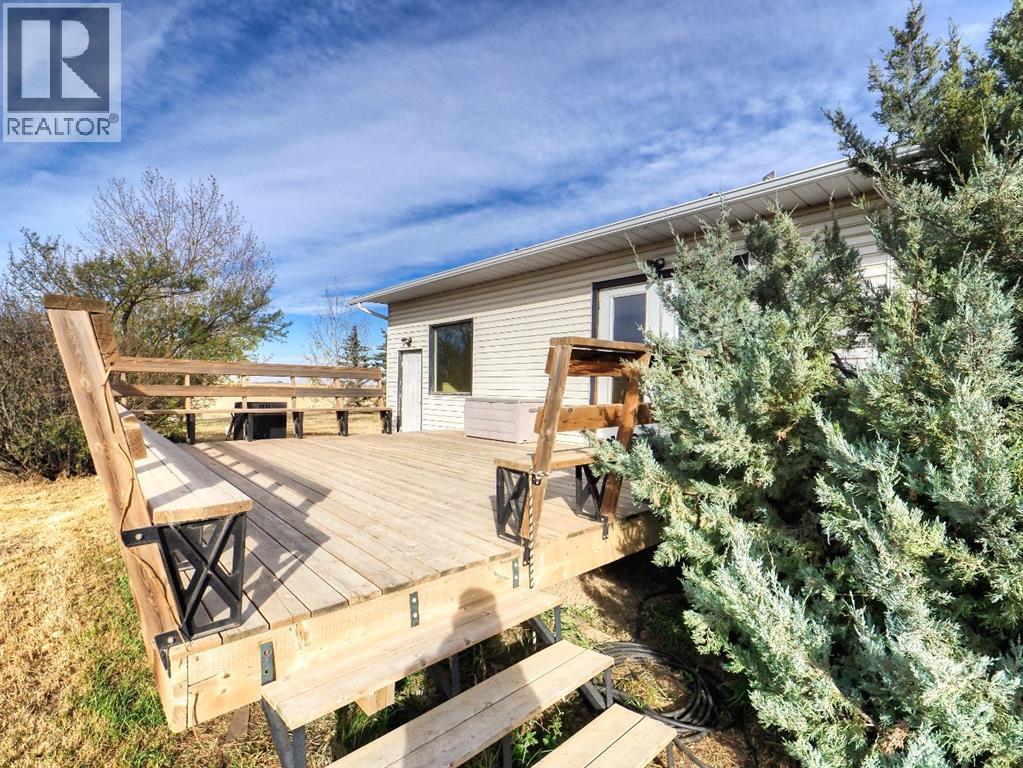 252002 Township Road 290, Acme, Alberta  T0M 0A0 - Photo 12 - A2263629