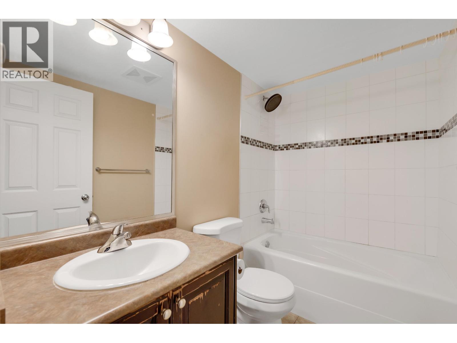 403 1310 Victoria Street, Squamish, British Columbia  V0N 3G0 - Photo 6 - R3057651