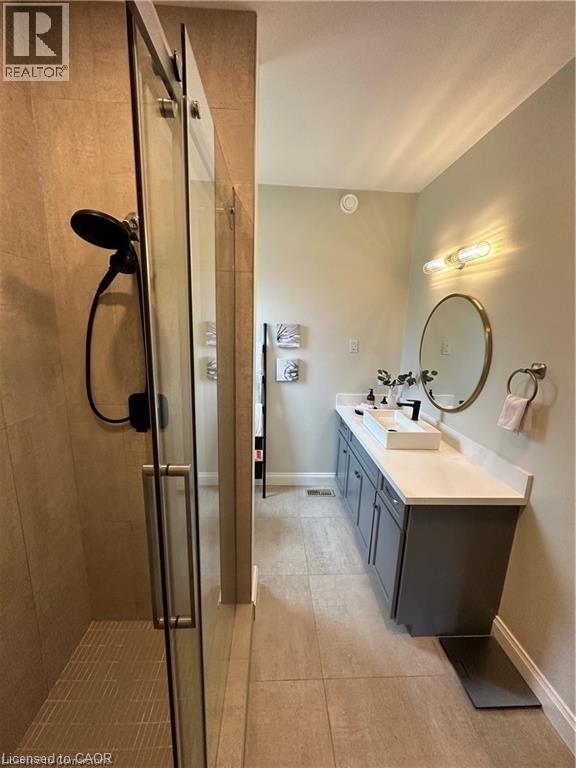 14 Ross Avenue N, Simcoe, Ontario  N3Y 0B2 - Photo 20 - 40763174
