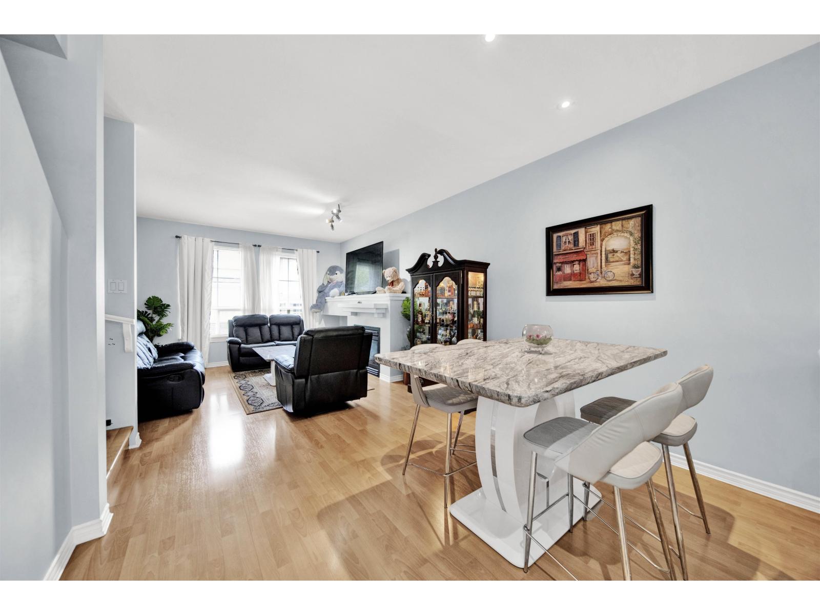 7 14952 58 Avenue, Surrey, British Columbia  V3S 9J2 - Photo 12 - R3055977