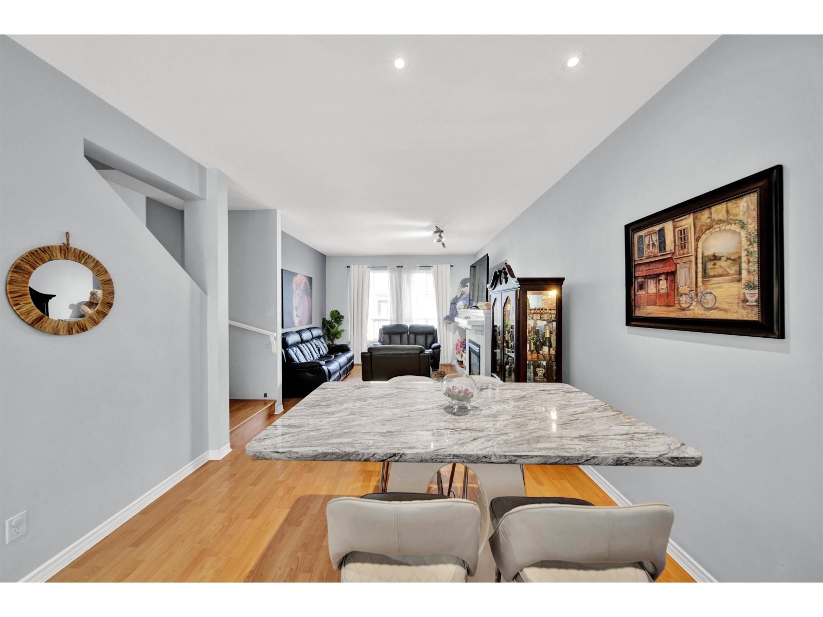 7 14952 58 Avenue, Surrey, British Columbia  V3S 9J2 - Photo 13 - R3055977