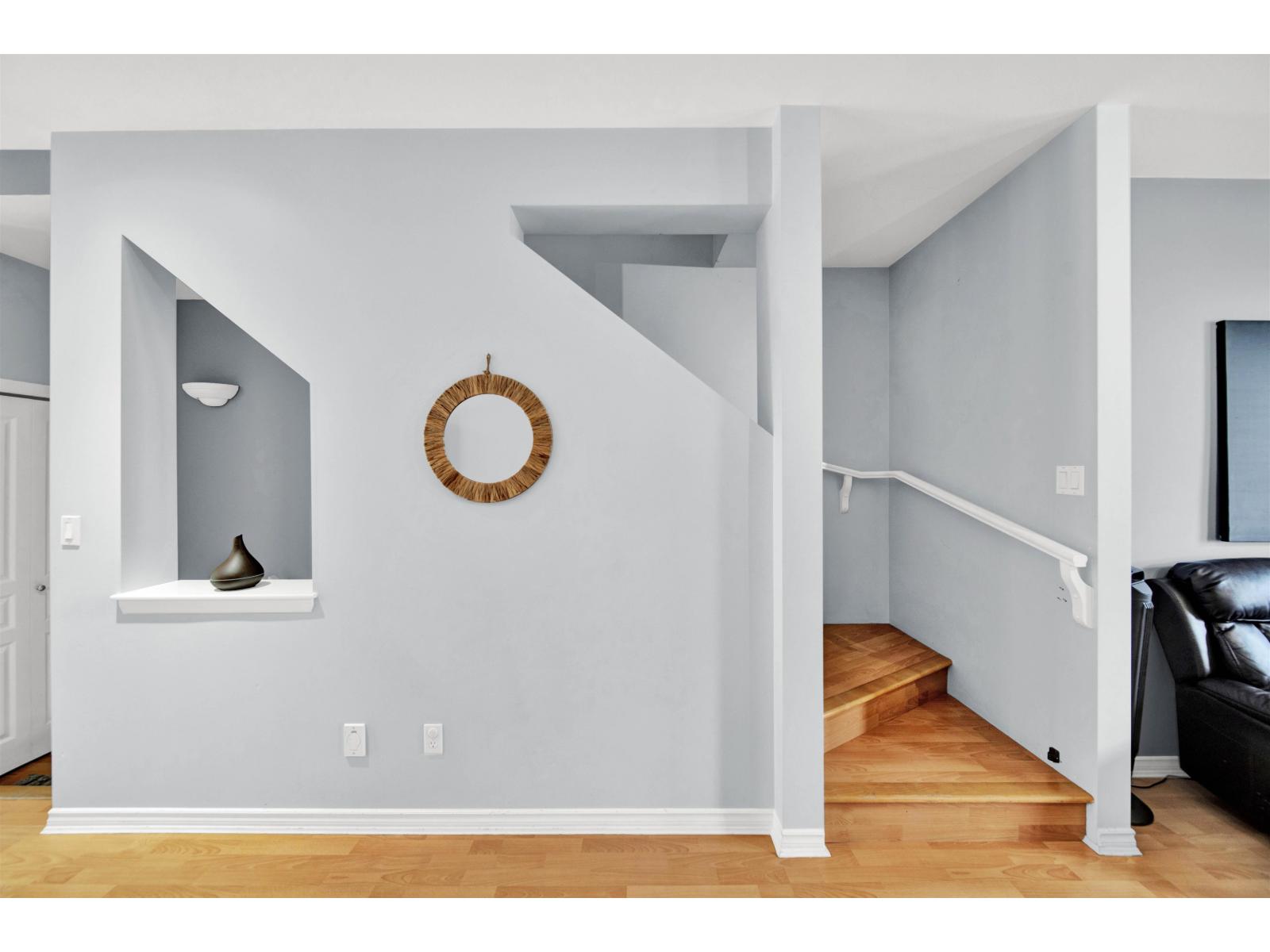 7 14952 58 Avenue, Surrey, British Columbia  V3S 9J2 - Photo 18 - R3055977