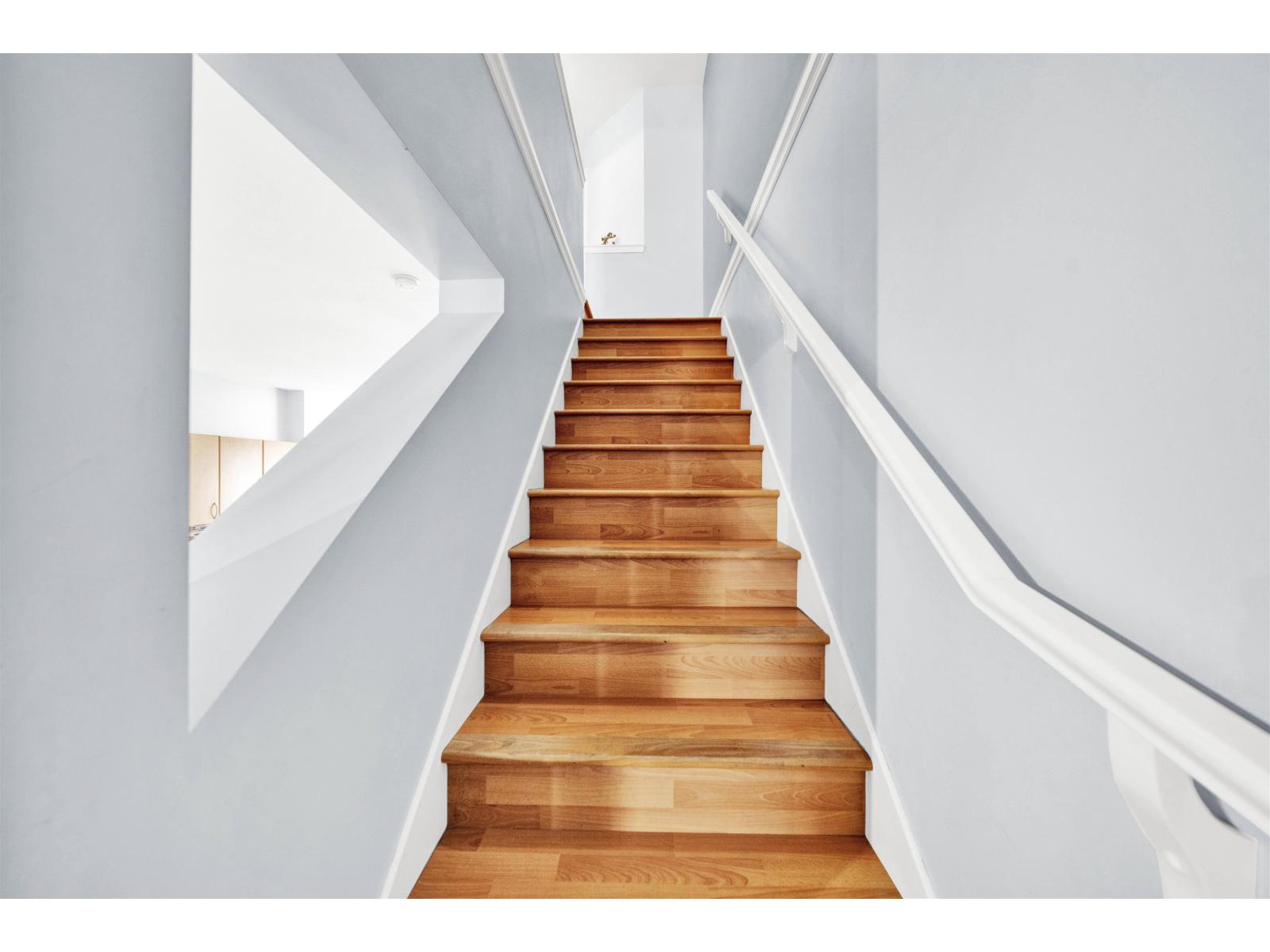 7 14952 58 Avenue, Surrey, British Columbia  V3S 9J2 - Photo 19 - R3055977