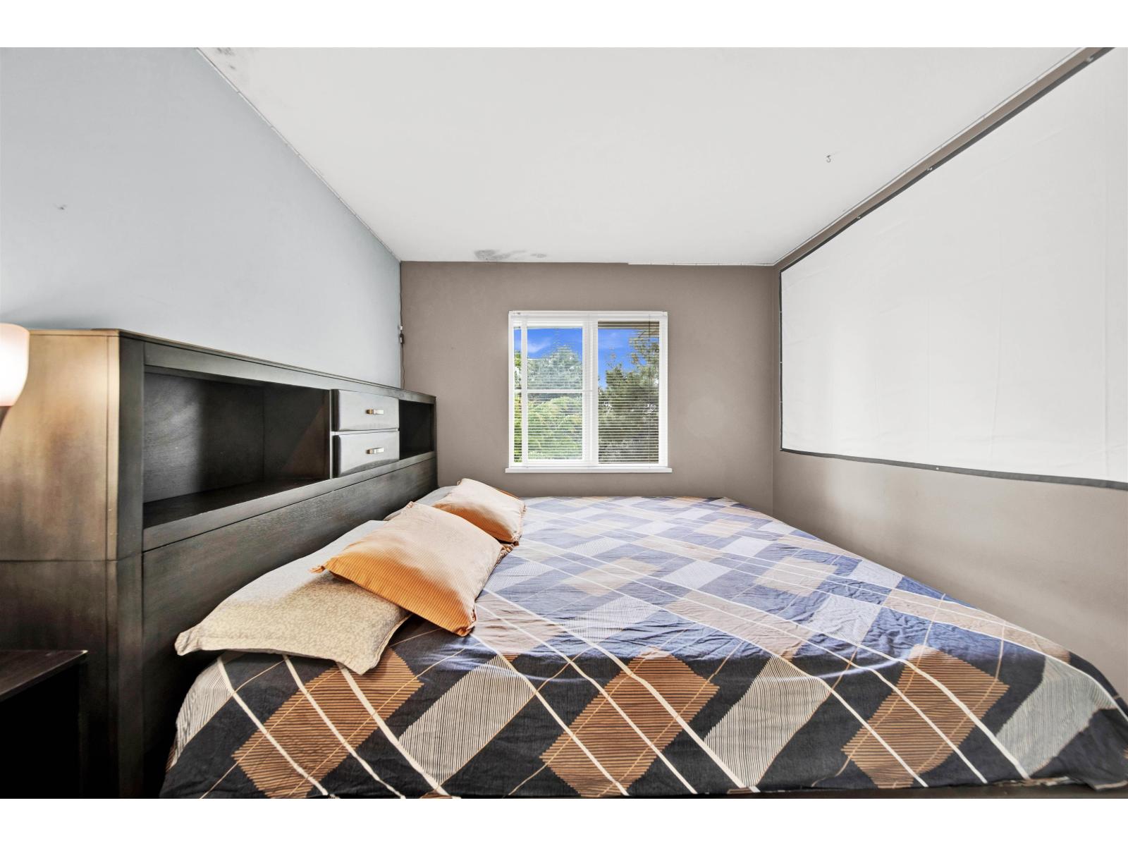 7 14952 58 Avenue, Surrey, British Columbia  V3S 9J2 - Photo 22 - R3055977