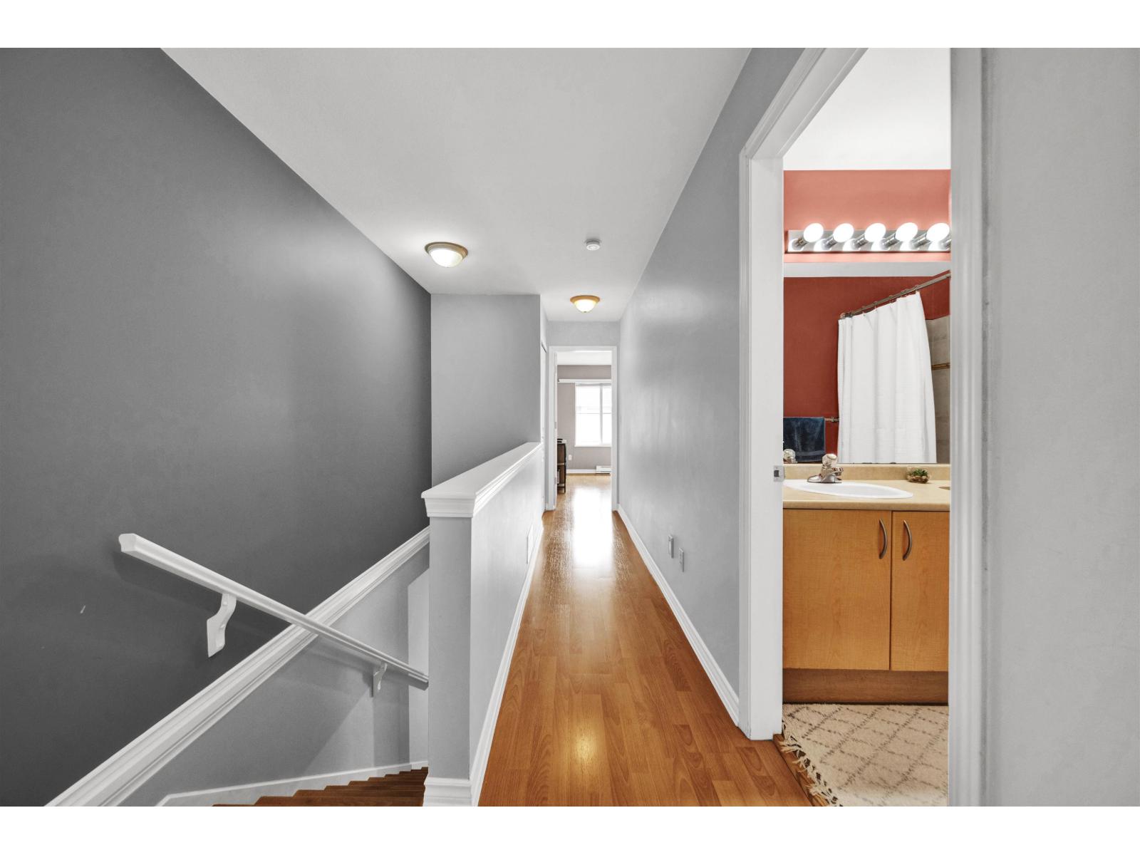 7 14952 58 Avenue, Surrey, British Columbia  V3S 9J2 - Photo 24 - R3055977