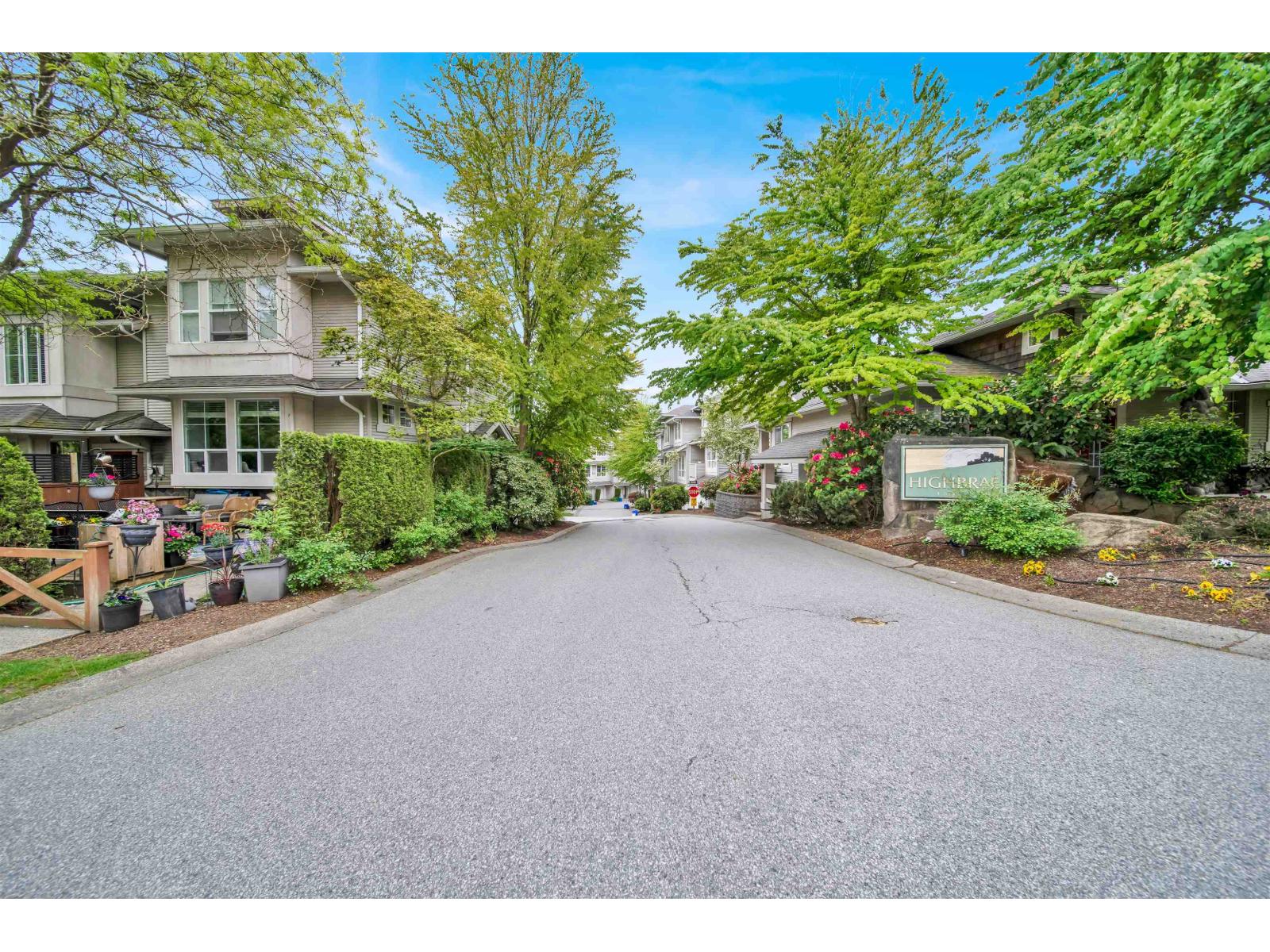 7 14952 58 Avenue, Surrey, British Columbia  V3S 9J2 - Photo 4 - R3055977